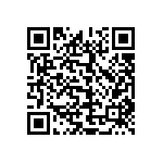 1825J5000391FCR QRCode