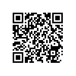 1825J5000391GCT QRCode