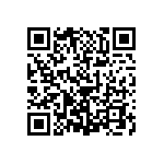 1825J5000391MXR QRCode