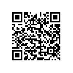 1825J5000392FCR QRCode