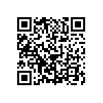 1825J5000393JXR QRCode