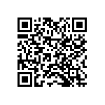 1825J5000394JXR QRCode