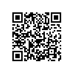 1825J5000470FCR QRCode