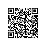 1825J5000470FCT QRCode