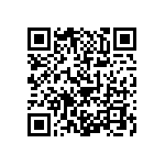 1825J5000470GCR QRCode