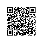 1825J5000470JCT QRCode