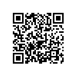 1825J5000471GCT QRCode