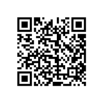 1825J5000472FCR QRCode