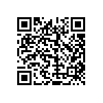 1825J5000472JXR QRCode