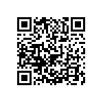 1825J5000472KCT QRCode