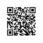 1825J5000473MXT QRCode