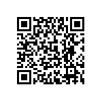 1825J5000474JXT QRCode