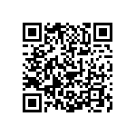 1825J5000560FCR QRCode