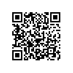 1825J5000560GCR QRCode