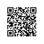 1825J5000561FCR QRCode