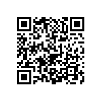 1825J5000561GCT QRCode