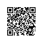 1825J5000561JCT QRCode