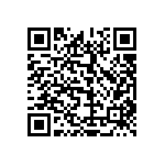 1825J5000561KXR QRCode