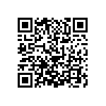 1825J5000561MXR QRCode