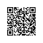 1825J5000562FCT QRCode