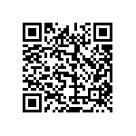 1825J5000563JXR QRCode