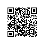 1825J5000563MXR QRCode