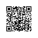 1825J5000564MXT QRCode