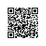 1825J5000680JCT QRCode