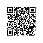 1825J5000681FCT QRCode