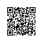 1825J5000681GCR QRCode