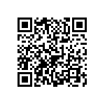 1825J5000681GCT QRCode