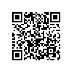 1825J5000682FCT QRCode