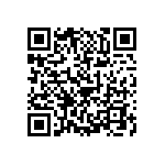 1825J5000682KCR QRCode