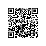 1825J5000682KXT QRCode