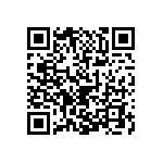 1825J5000820FCT QRCode