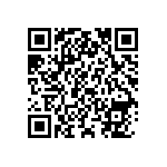 1825J5000820KCT QRCode