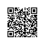 1825J5000821FCR QRCode