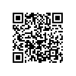 1825J5000821GCR QRCode