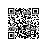 1825J5000821JCR QRCode