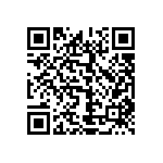 1825J5000821JXR QRCode