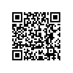 1825J5000821KXT QRCode