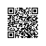 1825J5000821MXR QRCode