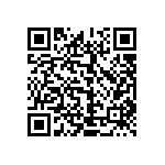 1825J5000822FCR QRCode