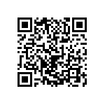 1825J5000822JXT QRCode