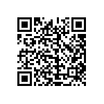 1825J5K00101FCT QRCode