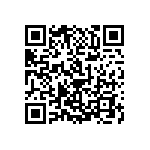 1825J5K00102KXR QRCode