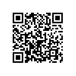 1825J5K00102KXT QRCode