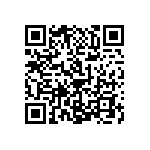 1825J5K00120GCR QRCode