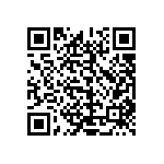 1825J5K00120GCT QRCode