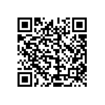 1825J5K00122MXR QRCode